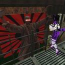 Thumb 62e2a50bb1aa171099e3363c