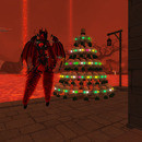 Thumb 638d05e29ec08736d85a6c1d