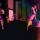 Thumb 6432a8b7ef94cc22bbcb81b8