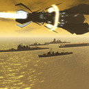 Thumb 64330e5564a3a406fae65a9c