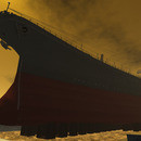 Thumb 643427ee7ae76d416c18c21b