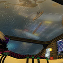 Thumb 64342f867f64dd3e50ff9f6e