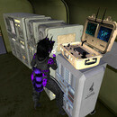 Thumb 66280dfd9f2bcf66dcca7b7b