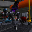 Thumb 66280f0c192966343af0bd61