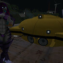 Thumb 66734f21f73d100299875b01