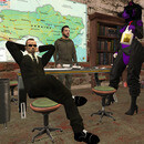 Thumb 6685a82cd0ae2a4a4ac26005