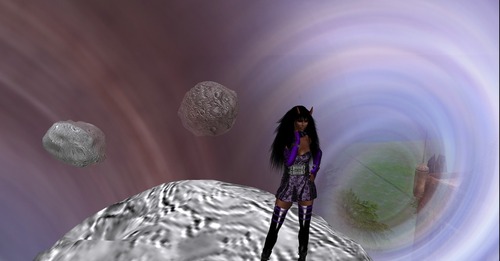 Web 55689f62128cc90f66000001