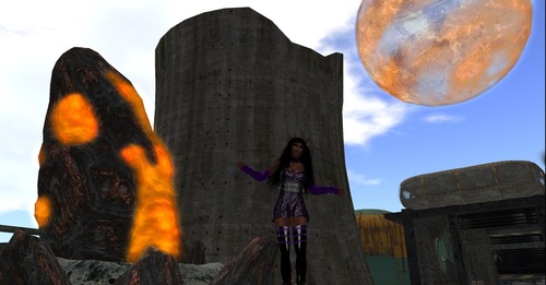 Web 5568a006a73e216cd5000001