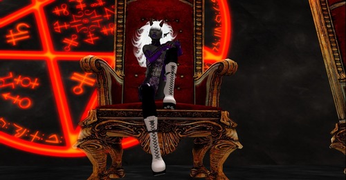 Web 556cce2ca73e217535000001