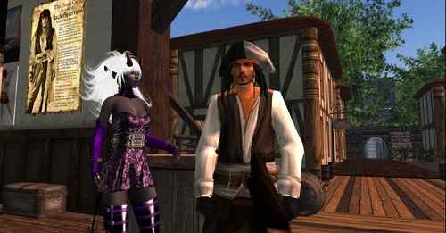 Web 556cd0d6a73e210989000001