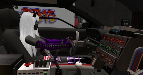 Web 556eb39ff8a1ec6c2a000001