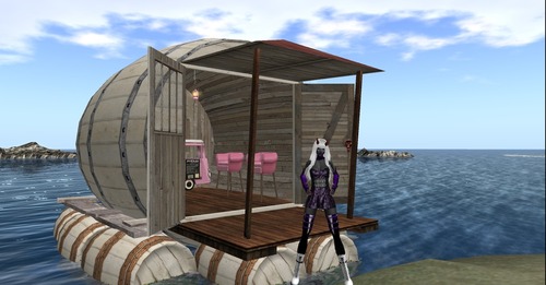 Web 556eca5e8da5726499000001