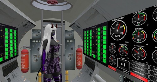 Web 556f5a64f8a1ec6964000001