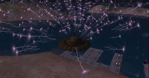 Web 5570a4eea73e215093000001