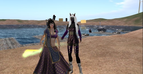 Web 5570aab9128cc90636000001