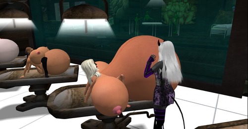 Web 55773d3df8a1ec0ac1000001