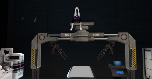 Web 557ee583a73e2166a1000001