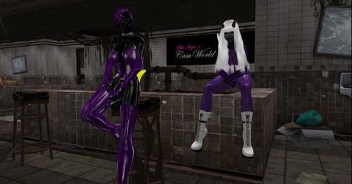 Web 558045d2a73e210d8c000001