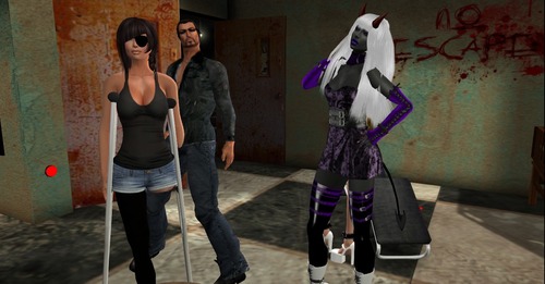 Web 55830364a73e213aeb000001