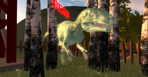 Web 55830d79128cc91c08000001