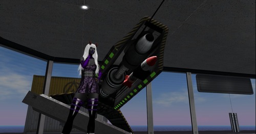 Web 558dd0cba73e2175c4000001