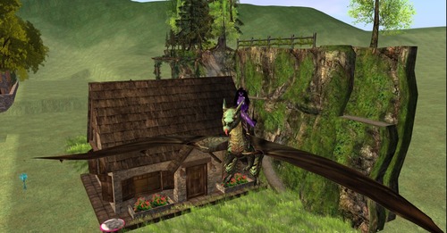 Web 5592d9d08da572506d000001