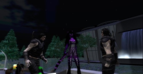 Web 5594397d128cc93a58000001