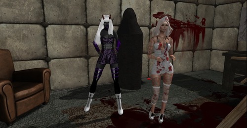 Web 5620c616128cc96dd4000001