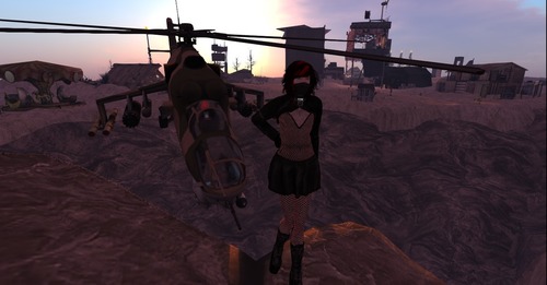 Web 56704e973f942f1e2c000001