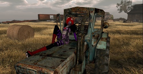 Web 56eb01fe9934e07a03000001