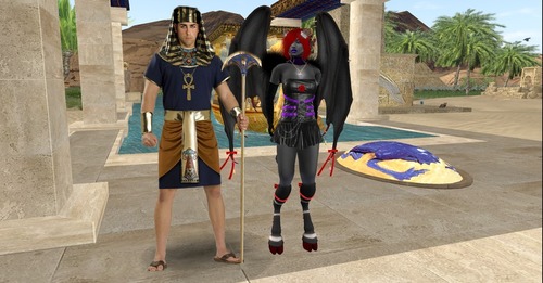 Web 56ec7570f8a1ec222d000001