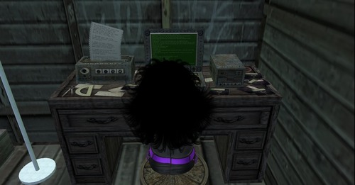 Web 56ee6235f8a1ec7b0e000001