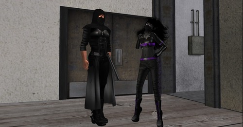 Web 56ee98acb713f70d18000001