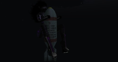 Web 56eeeffbb713f77844000001