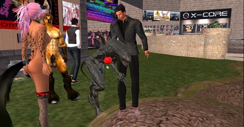 Web 56f1a53ab713f77ee9000001