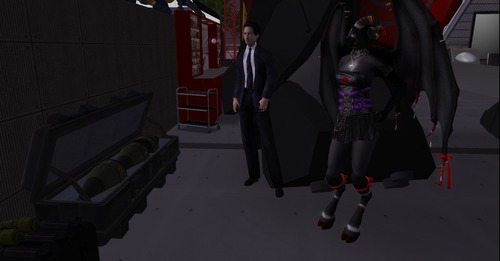 Web 56f2ed49b713f7495b000001