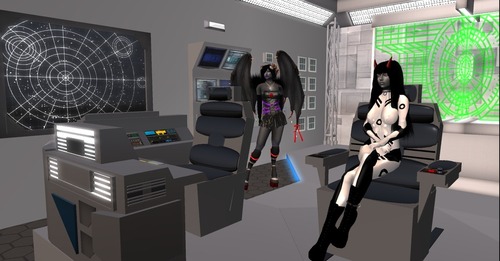 Web 56f2f7eab713f71fcf000001