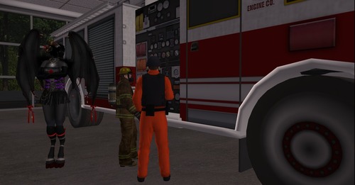 Web 56f3fb329934e017ec000001