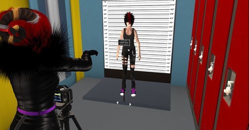 Web 56f42da9e85cda3931000001