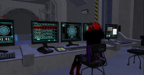 Web 56f43676f8a1ec6994000001