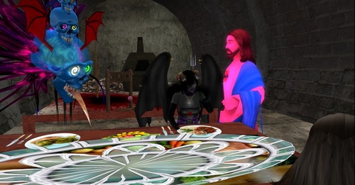 Web 56f442b3f8a1ec47c6000001