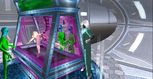 Web 56faa9fbe85cda493e000001