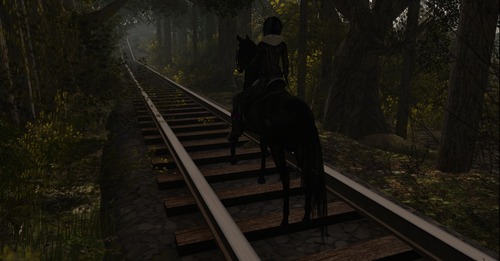 Web 571be575b713f76175000001