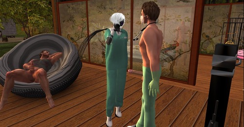 Web 571faf07f8a1ec72bd000001