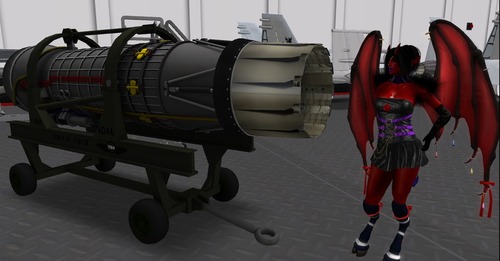 Web 5722668bf8a1ec58bf000001