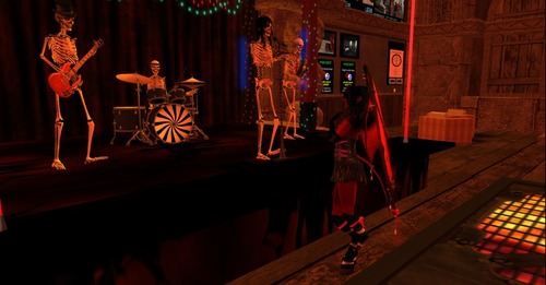 Web 5724d05ef8a1ec3bb5000001