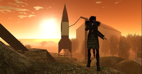 Web 572683bb9934e011b0000001