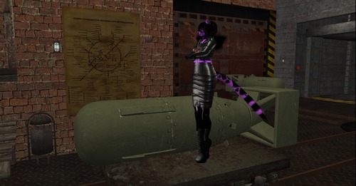 Web 5727239bb713f720e4000001