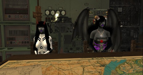 Web 5727342db713f76162000001