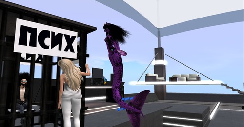 Web 5734e559e85cda481e000001